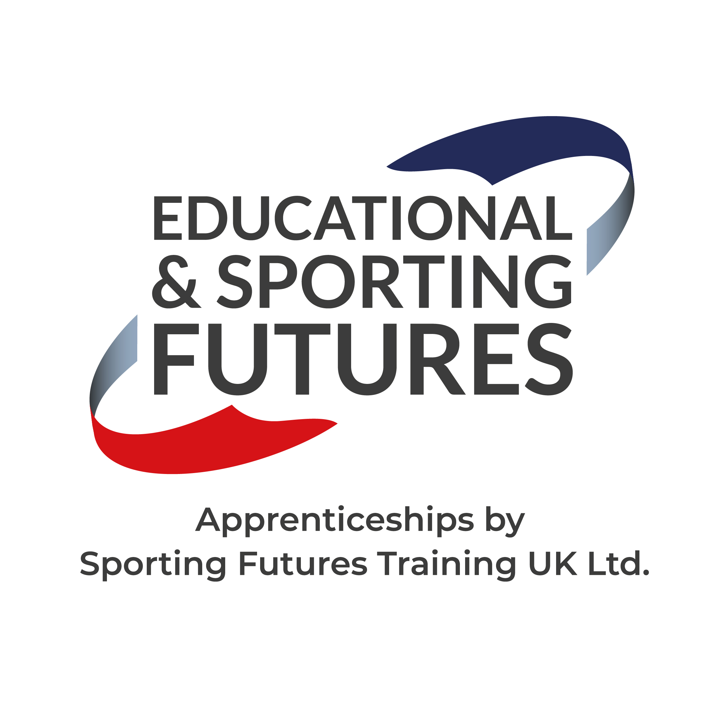 Sporting Futures Logo (1)